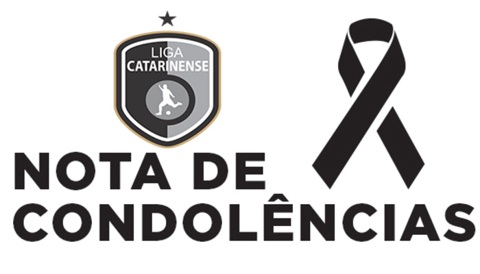 Nota de condol%c3%8ancias lcf