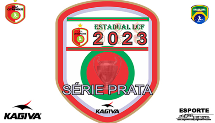 Lcf s%c3%89rie prata lcf