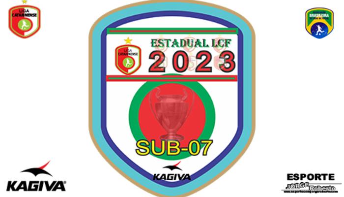 Lcf sub 07 lcf