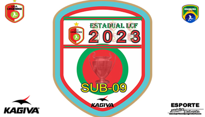 Lcf sub 09 lcf