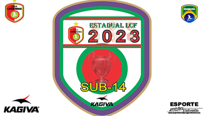 Lcf sub 14 lcf