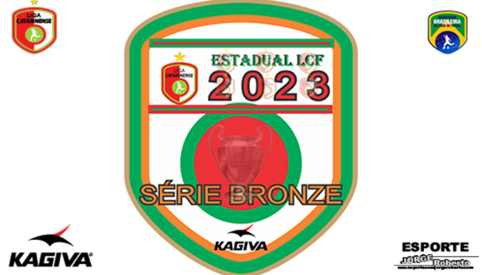 Lcf s%c3%89rie bronze lcf