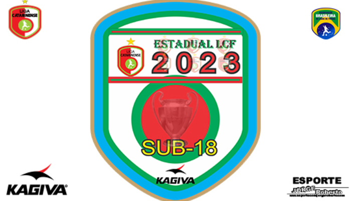 Lcf sub 18 lcf