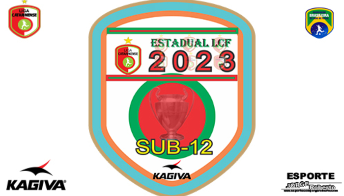 Lcf sub 12 lcf