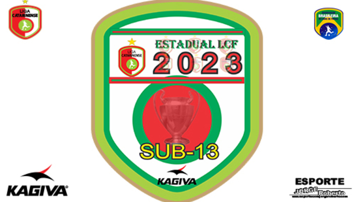 Lcf sub 13 lcf