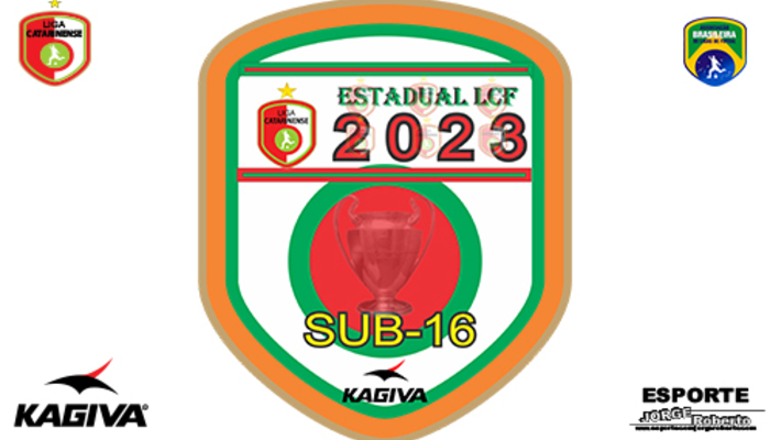 Lcf sub 16 lcf