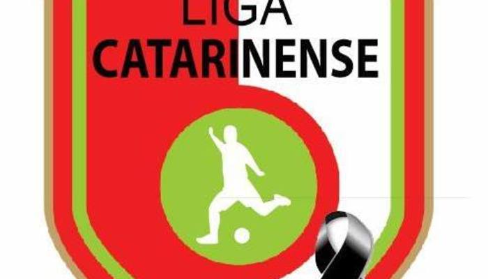 Lcf luto