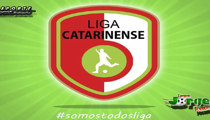 Lcf lcf