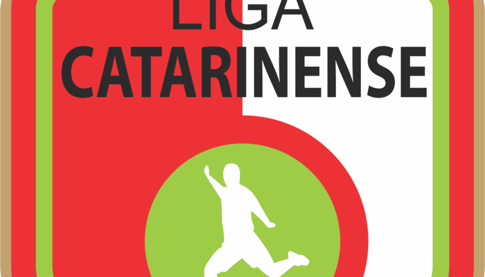 Liga catarinense de futsal 2023