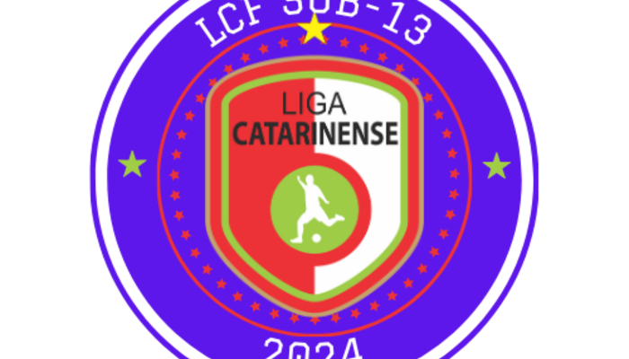 Estadual lcf sub 13