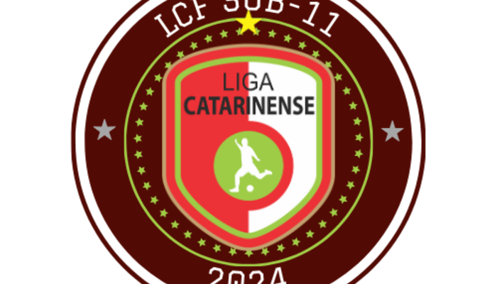 Estadual lcf sub 11