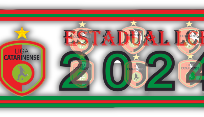 A1c827af 2de9 4dab b922 ecbc3ff9a01d