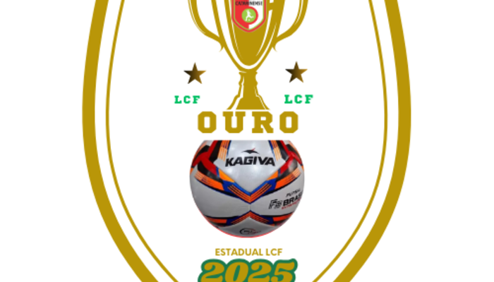 Estadual lcf s%c3%89rie ouro 2025 02