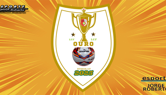 Estadual lcf s%c3%89rie ouro ecjr
