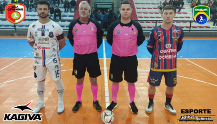 TRÊS JOGOS MOVIMENTARAM A LCF SÉRIE OURO NO FIM DE SEMANA TRÊS JOGOS MOVIMENTARAM A LCF SÉRIE OURO NO FIM DE SEMANA