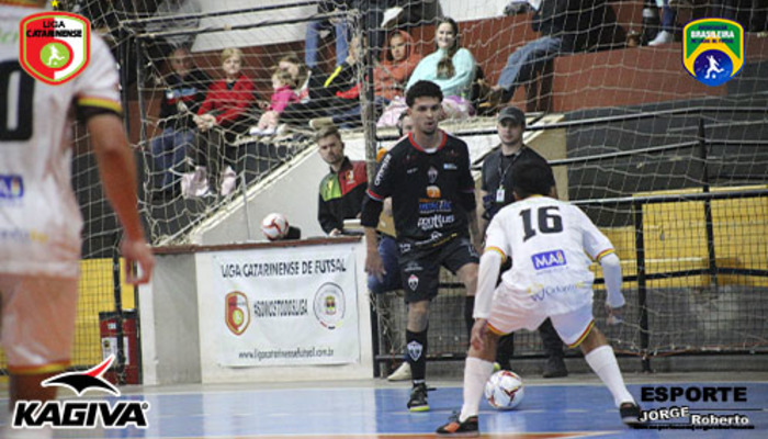 ESTADUAL LCF SÉRIE BRONZE TEVE RODADA NO FIM DE SEMANA ESTADUAL LCF SÉRIE BRONZE TEVE RODADA NO FIM DE SEMANA