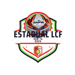 DEFINIDO OS PLAY-OFFS DO ESTADUAL LCF SUB-16