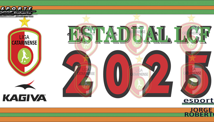 TAÇA BARRIGA VERDE INICIA COM VITÓRIA DOS MANDANTES