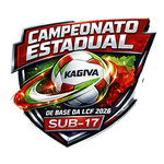 FINAL DE SEMANA DE DECISÕES NA LCF SUB-17