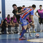 RODADA DO FIM DE SEMANA PELA LCF SÉRIE PRATA ESQUENTA BRIGA PELAS SEMIFINAIS
