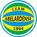 Logo abelardense