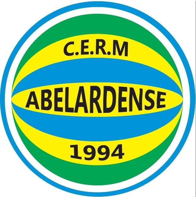 Logo abelardense