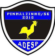 Adesp