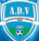 Adv videira
