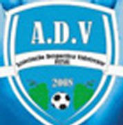 Adv videira
