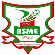 Asme futsal