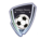 Campos novos futsal