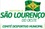 Sao louren%c3%a7o