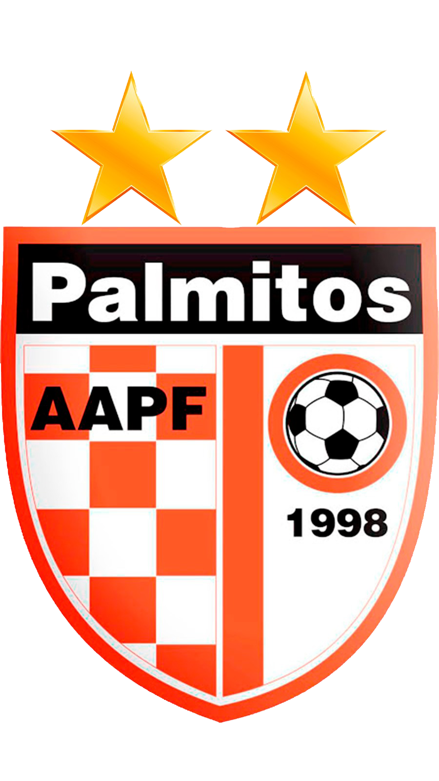 Aapf palmitos