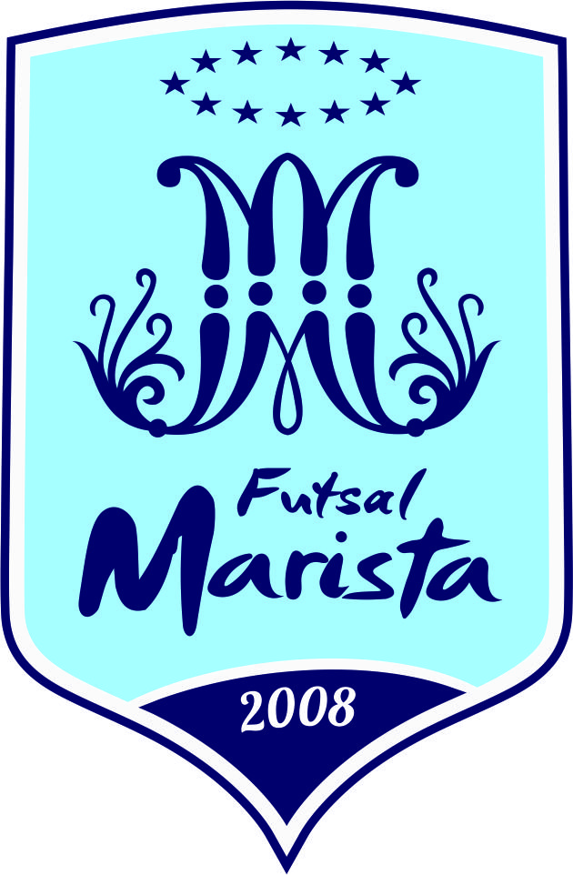 Futsal marista