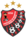 Bugre logo 2024 02