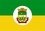 Bandeira de nova erechim