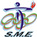 Logo s.m.e.