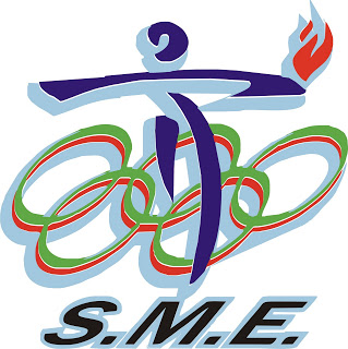 Logo s.m.e.