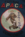 Apaca