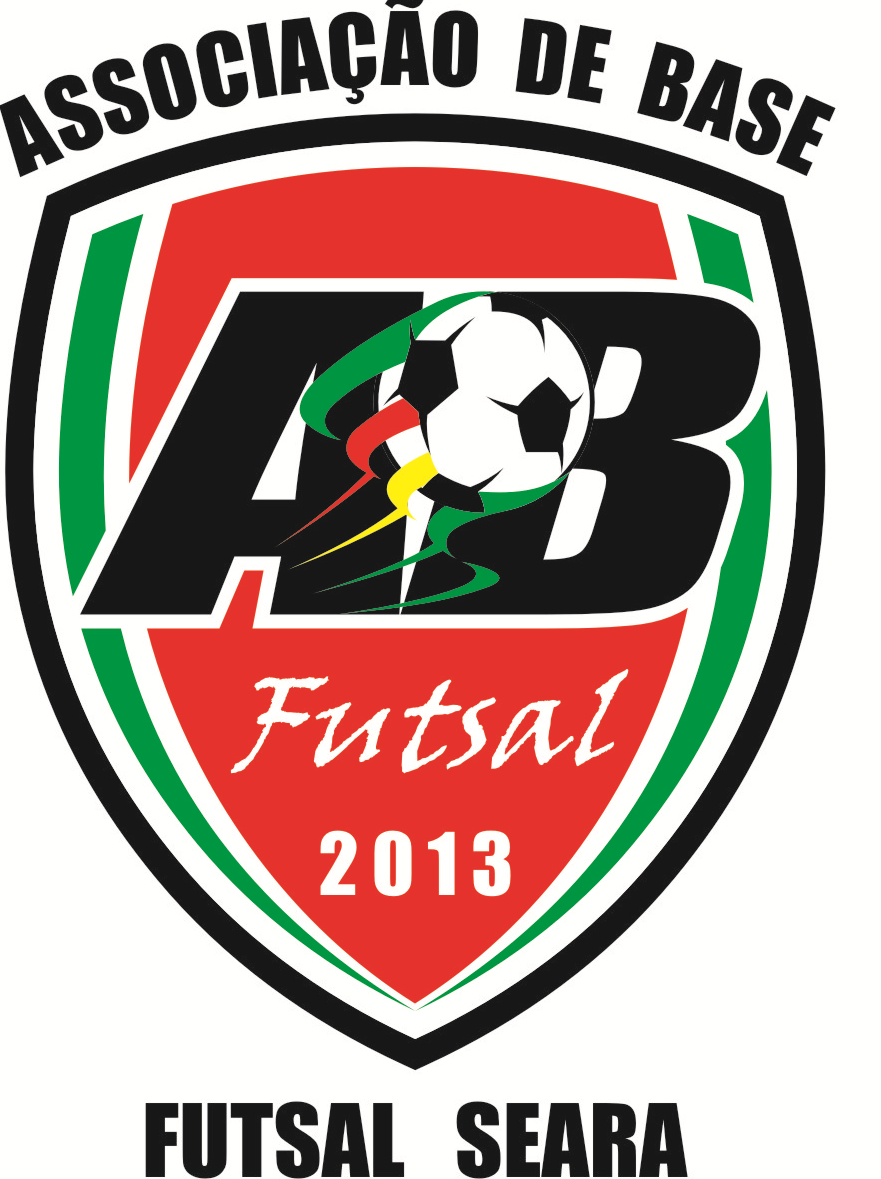 Futsal seara