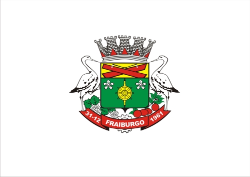 Fraiburgo futsal