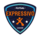 Expressivo