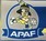 Aabb apaf