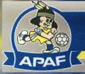 Aabb apaf