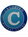 Cruzeiro joa%c3%87aba