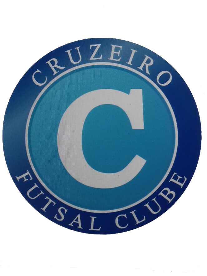 Cruzeiro joa%c3%87aba