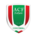 Acf conc%c3%93rdia