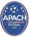 Apacch