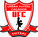 Uni%c3%a3o futsal ca%c3%a7ador