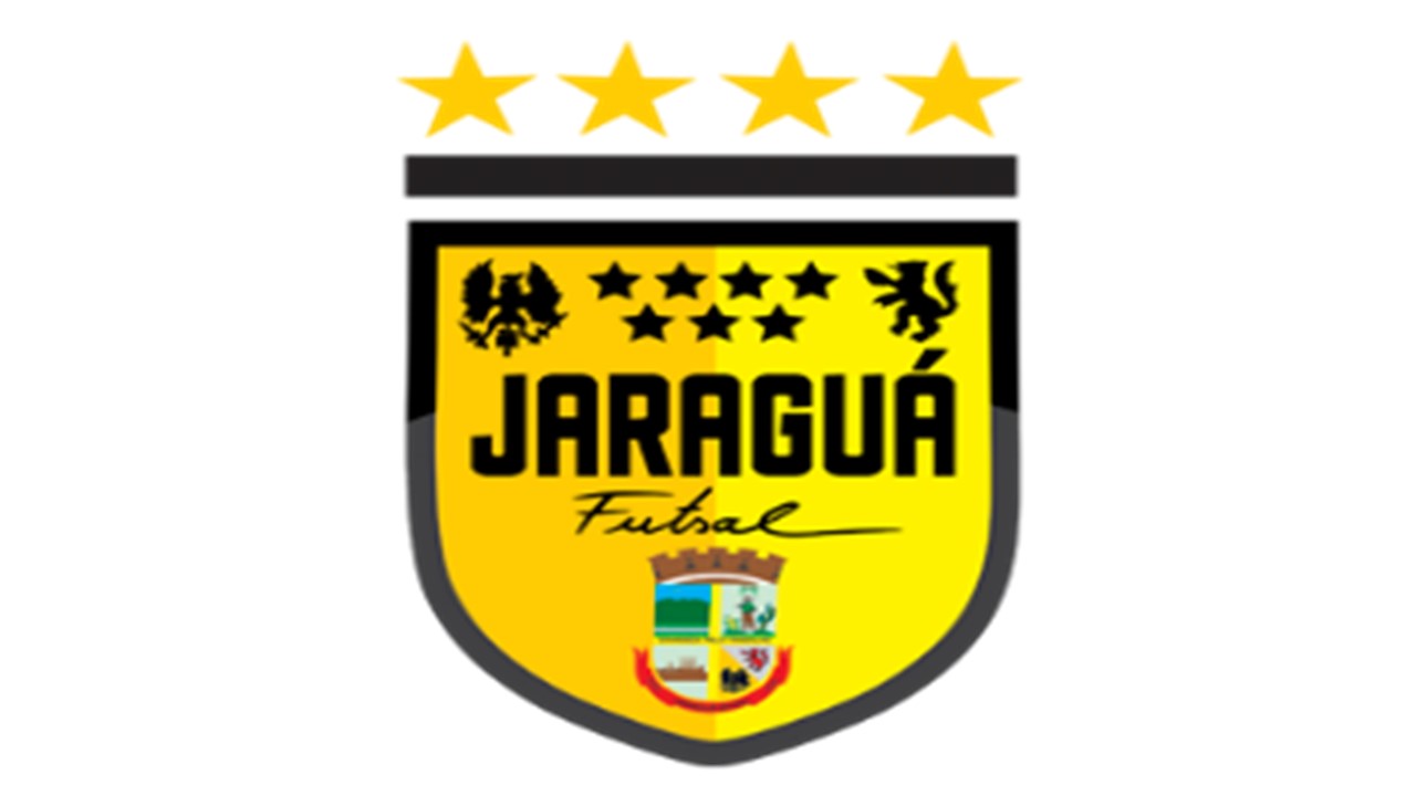Jaragu%c3%a1